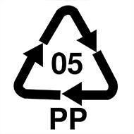 PP