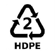 HDPE