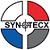 Synotecx Logo